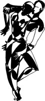 000803_1080_9577_VuvV.wmf