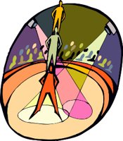 000803_1080_9590_VuvV.wmf