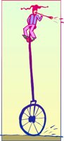 000803_1080_9592_VuvV.wmf