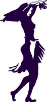 000803_1080_9596_VuvV.wmf