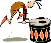 000803_1080_9612_VuvV.wmf