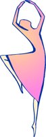 000803_1080_9614_VuvV.wmf