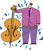 000803_1080_9653_VuvV.wmf