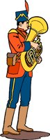 000803_1080_9674_VuvV.wmf