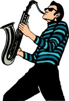 000803_1080_9679_VuvV.wmf