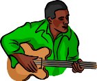 000803_1080_9705_VuvV.wmf