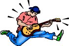 000803_1080_9710_VuvV.wmf