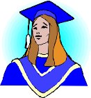 000803_1080_9729_VuvV.wmf