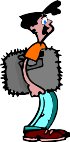 000803_1080_9738_VuvV.wmf