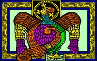 EAGLE.GIF