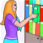 000803_1080_9775_VuvV.wmf