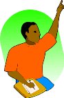 000803_1080_9797_VuvV.wmf