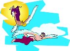 000803_1080_9845_VuvV.wmf