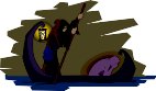 000803_1080_9848_VuvV.wmf