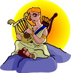 000803_1080_9849_VuvV.wmf