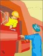 000803_1080_9856_VuvV.wmf