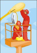 000803_1080_9922_VuvV.wmf