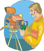 000803_1080_9928_VuvV.wmf