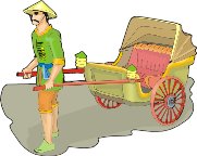000803_1080_9954_VuvV.wmf