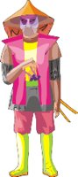 000803_1080_9980_VuvV.wmf