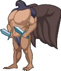 000803_1080_5416_vuvv.wmf
