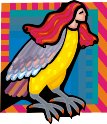 000803_1080_5679_vuvv.wmf