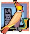 000803_1080_5682_vuvv.wmf