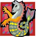 000803_1080_5683_vuvv.wmf