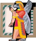 000803_1080_5686_vuvv.wmf