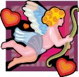 000803_1080_5691_vuvv.wmf