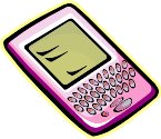 000803_1080_4668_vuvv.wmf