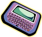 000803_1080_4673_vuvv.wmf