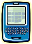 000803_1080_4676_vuvv.wmf