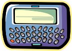 000803_1080_4677_vuvv.wmf