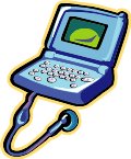 000803_1080_4698_vuvv.wmf