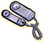 000803_1080_4702_vuvv.wmf