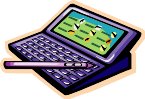 000803_1080_4703_vuvv.wmf
