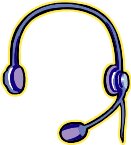 000803_1080_4704_vuvv.wmf