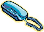 000803_1080_4705_vuvv.wmf