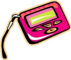 000803_1080_4706_vuvv.wmf