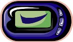 000803_1080_4707_vuvv.wmf