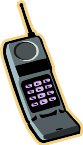 000803_1080_4710_vuvv.wmf