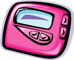 000803_1080_4713_vuvv.wmf