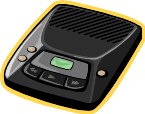 000803_1080_4720_vuvv.wmf