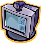 000803_1080_4723_vuvv.wmf