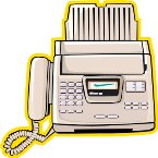 000803_1080_4729_vuvv.wmf