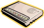 000803_1080_4730_vuvv.wmf