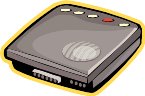 000803_1080_4731_vuvv.wmf