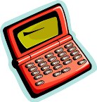 000803_1080_4734_vuvv.wmf