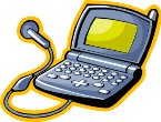 000803_1080_4735_vuvv.wmf